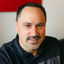 Nicholas Edlund State Farm Agent Team Member