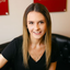 Keely Sundstrom State Farm Agent Team Member