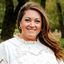 Whitney Mitchell State Farm Agent Team Member