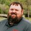 Mike Olson State Farm Agent Team Member