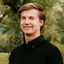 John Goodwin State Farm Agent Team Member