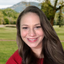 Kay Sway State Farm Agent Team Member