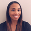 Renee Lynch State Farm Agent Team Member