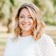 Whitney Mitchell State Farm Agent Team Member
