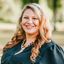 Kay Sway State Farm Agent Team Member