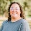 Kaydee Strum State Farm Agent Team Member