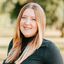 Zentra Adams State Farm Agent Team Member