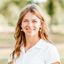 Chloe Raats State Farm Agent Team Member