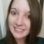 Jennie Zavala State Farm Agent Team Member