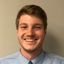 Doug Workman State Farm Agent Team Member
