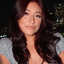 Tania Ramirez State Farm Agent Team Member