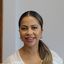 Karla Martinez State Farm Agent Team Member