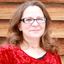 Teresa Hermanson State Farm Agent Team Member