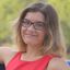 Kelsie Silvers State Farm Agent Team Member