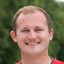 James Frank State Farm Agent Team Member