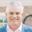 James Blackwell State Farm Agent Team Member