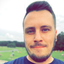 Kyle Nelson State Farm Agent Team Member