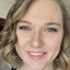 Micaela Curry State Farm Agent Team Member