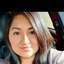 Celeste Martinez State Farm Agent Team Member