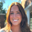 Averi Dunning State Farm Agent Team Member