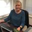 Ruth Acevedo State Farm Agent Team Member