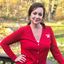 Katie Thompson State Farm Agent Team Member