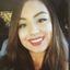 Jennifer Camacho State Farm Agent Team Member