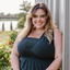 Bethany Edwards State Farm Agent Team Member