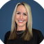 Tiffany Pippin State Farm Agent Team Member