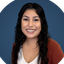 Denice McDonald State Farm Agent Team Member