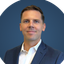 Luke Hanson State Farm Agent Team Member