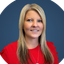 Tisha Crow State Farm Agent Team Member