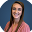 Melanie Banta State Farm Agent Team Member