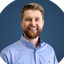 Jared McDonald State Farm Agent Team Member