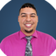 Devin Pearson State Farm Agent Team Member
