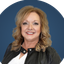 Velda Mortensen State Farm Agent Team Member