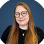 Madison Moore State Farm Agent Team Member