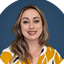 Amanda Villarreal State Farm Agent Team Member
