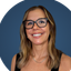 Kelli Collins State Farm Agent Team Member