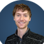Mitchell Petersen State Farm Agent Team Member