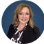 Velda Mortensen State Farm Agent Team Member