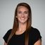 Melanie Banta State Farm Agent Team Member