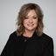 Velda Mortensen State Farm Agent Team Member