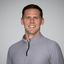 Luke Hanson State Farm Agent Team Member