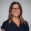 Kelli Collins State Farm Agent Team Member