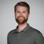 Jared McDonald State Farm Agent Team Member
