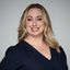 Amanda Villarreal State Farm Agent Team Member