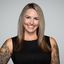 Tiffany Pippin State Farm Agent Team Member