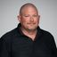 Bruce Fulmer State Farm Agent Team Member