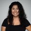 Denice McDonald State Farm Agent Team Member